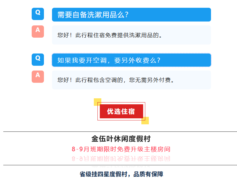 a1b76485ec13cecc75056c87a9e9d49b a1b76485ec13cecc75056c87a9e9d49b