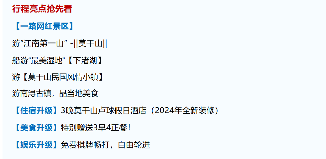 a1bab52a0c90640e9e06d6bfe61ba410