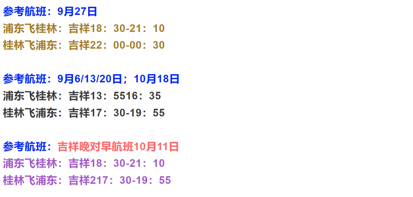 a1eeccbeb7f3447fb287f2fb637e2225