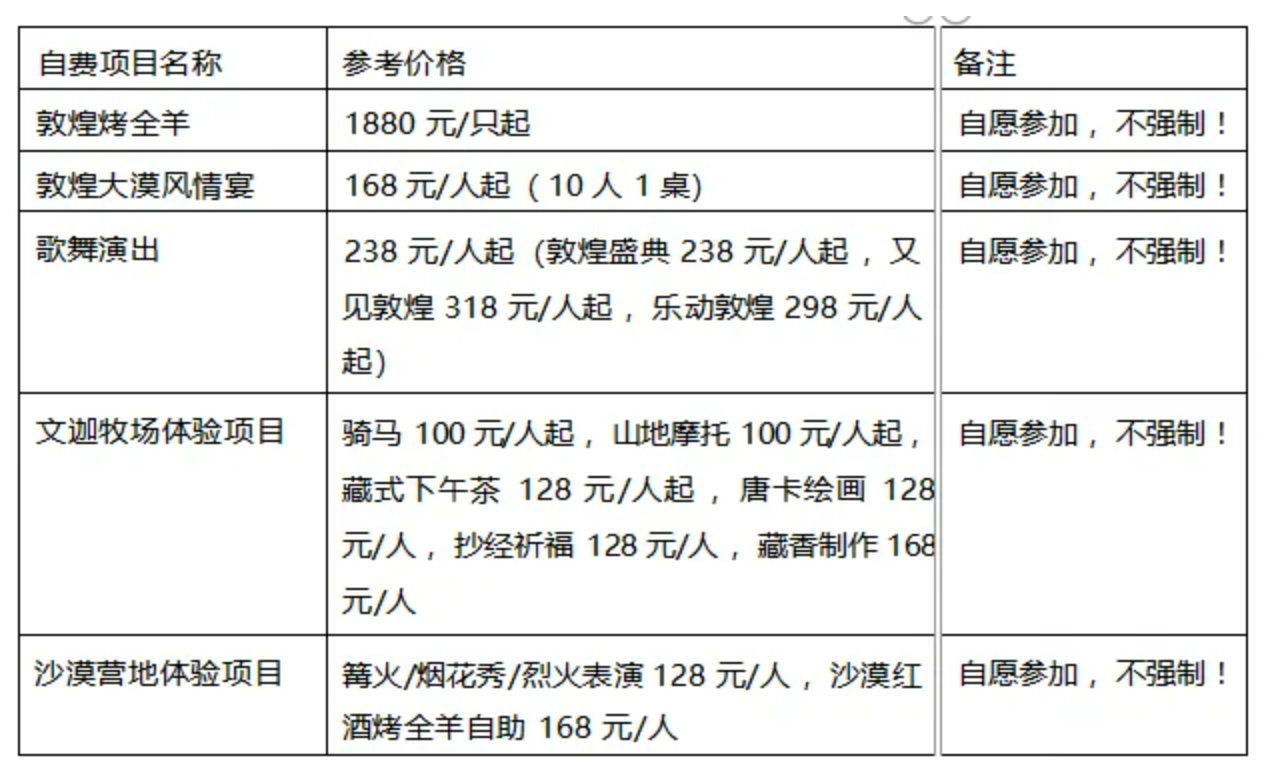 a210c427b76c2a25ec608d63921f9885