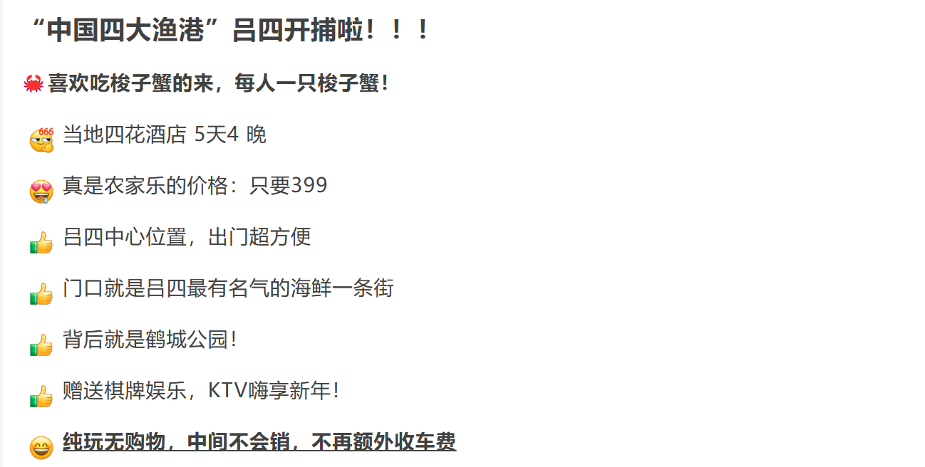 a246cfa5d7028940c5d5c6105cb87fc9