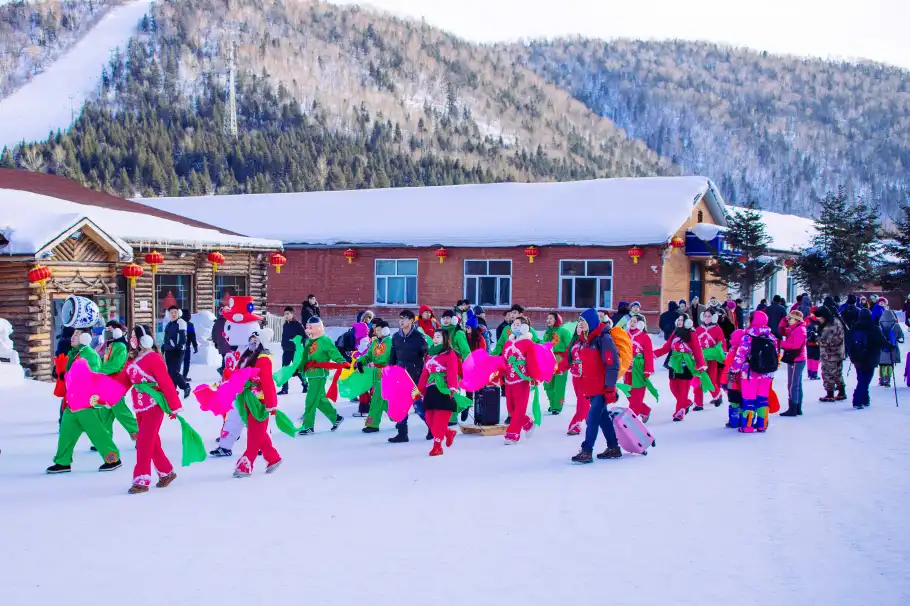 a25a2fa73708c78d2265baffecb48262-sz_2165397 a25a2fa73708c78d2265baffecb48262-sz_2165397