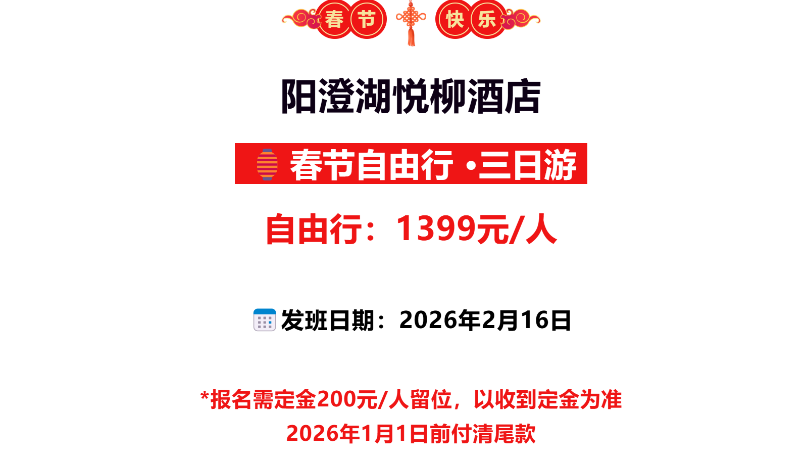 a29ff109da09706094a162f64f06aa7c
