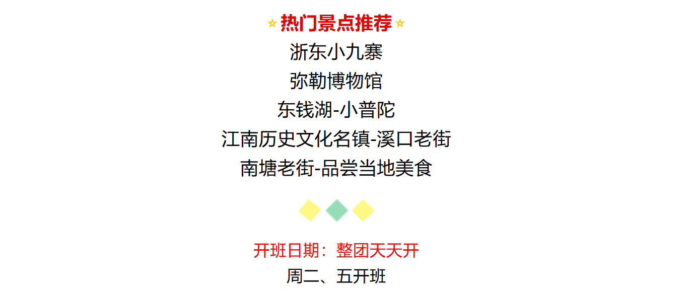 a2abb27e570bd79ec5a6cb63d67584af a2abb27e570bd79ec5a6cb63d67584af