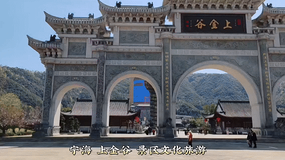 a2b4e32710cca49241f03f9026880d4d-sz_6980846
