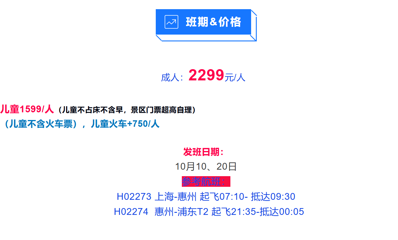 a2f3fcc9be2548a73a98b8bcfb793cfd