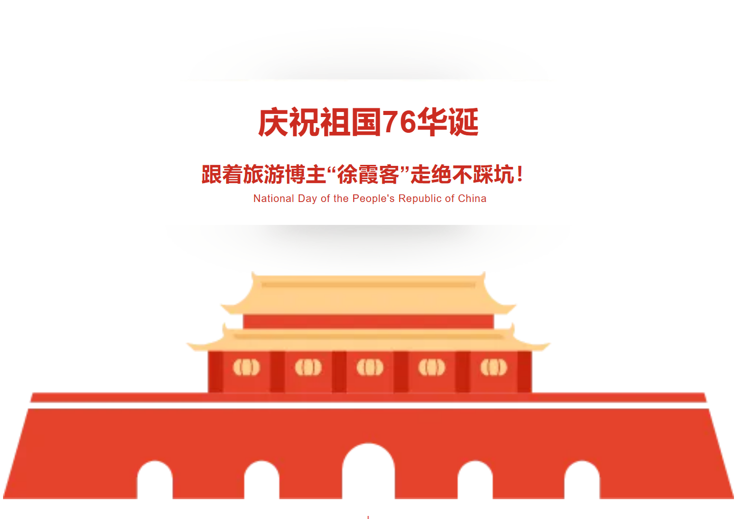 a311facc0a1678b8873de57d5d5ca362
