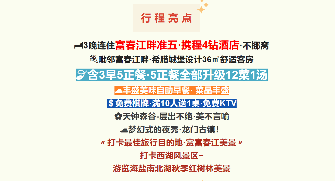 a323b30b2c64fe6430a1c70f9488c6bf