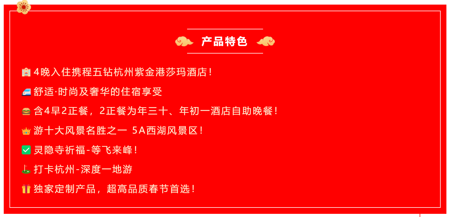 a34c08bf56a6dd4651a9686a92eb0097