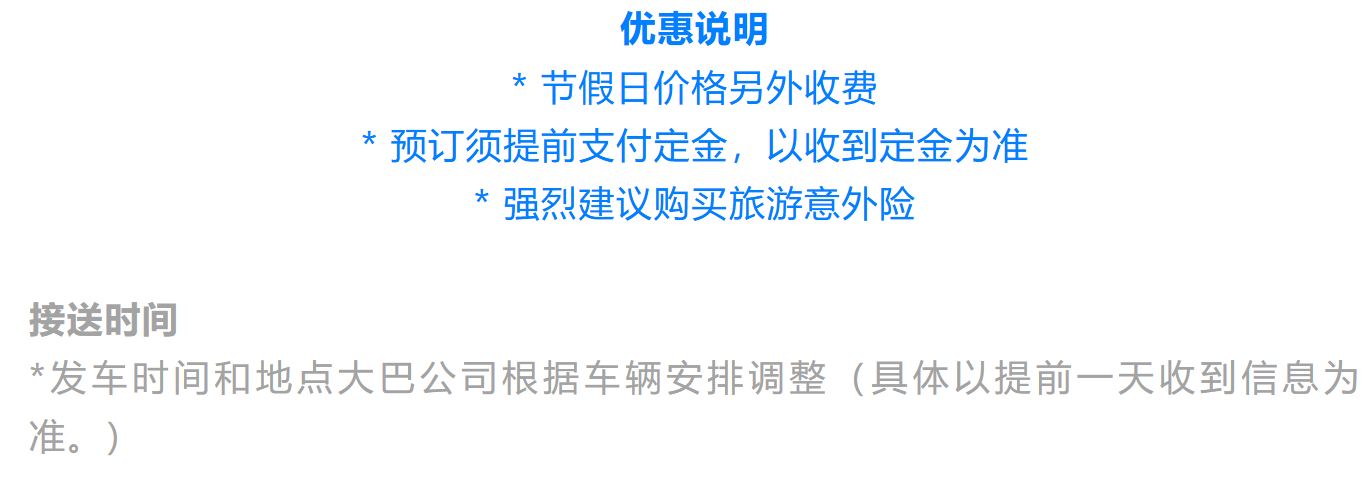a363b2ecb4d0b6683a11e452062f670d a363b2ecb4d0b6683a11e452062f670d