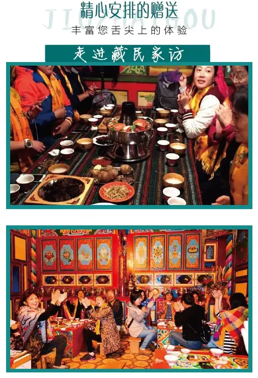 a390f1432537e2767d456eb0c3380864-sz_842230-1 a390f1432537e2767d456eb0c3380864-sz_842230-1