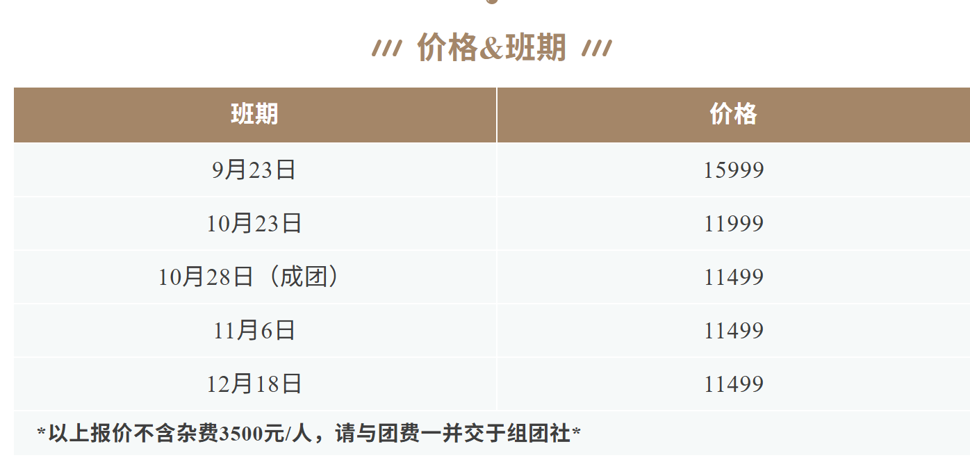 a39e8c893446a67cbe888c989faef174