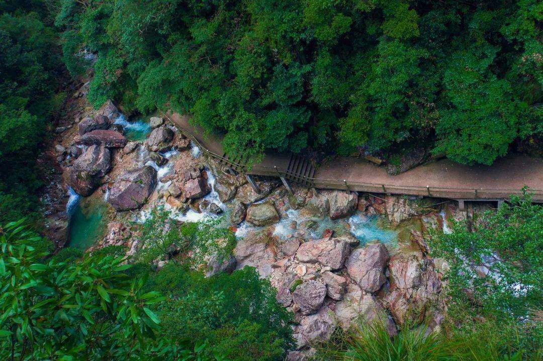 a3b9b6d850267366042d8b0439f4ea5c-sz_180645-3