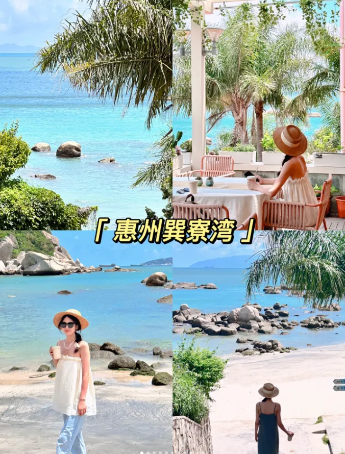 a3d6fbca0413c0c221f1f5079636e0f1-sz_1696635