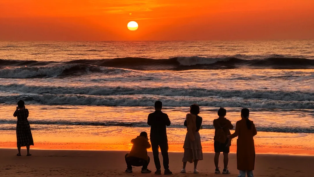 a3f121a8147e9b3d478e5d20d64b9b87-sz_1612534 a3f121a8147e9b3d478e5d20d64b9b87-sz_1612534