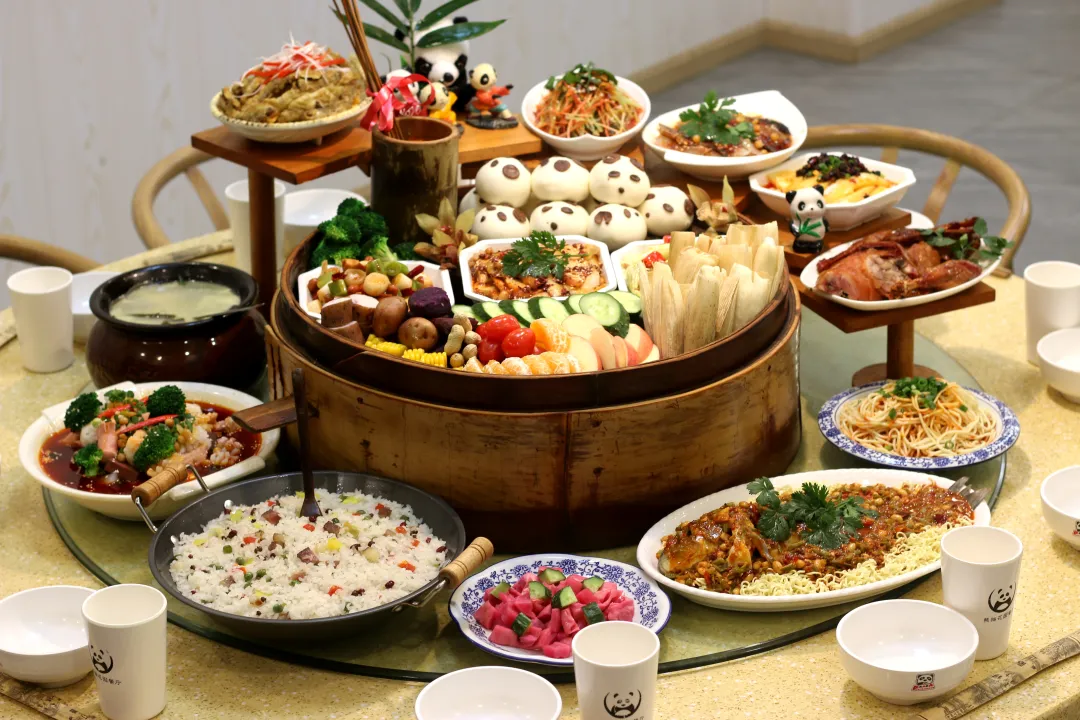 a3fca54700362a960ead4240389c7232-sz_9973748-2 a3fca54700362a960ead4240389c7232-sz_9973748-2