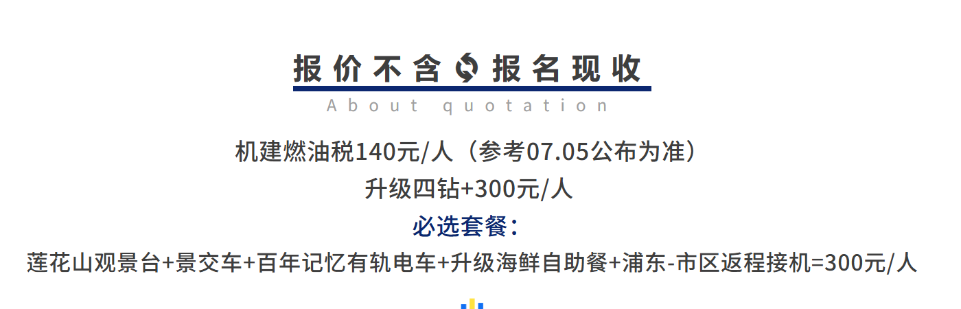a40aa39675e2420fe2600e055106f42d