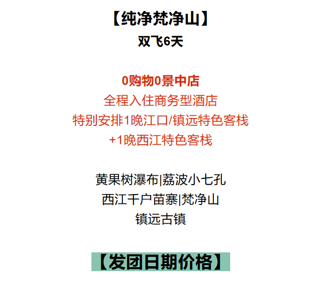 a40d85771a869cd83cb76128fb7b1392