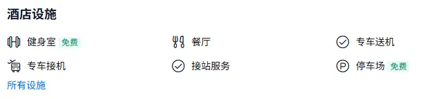 a418687d42b3e3eb52d3331a6d32836d-sz_18397