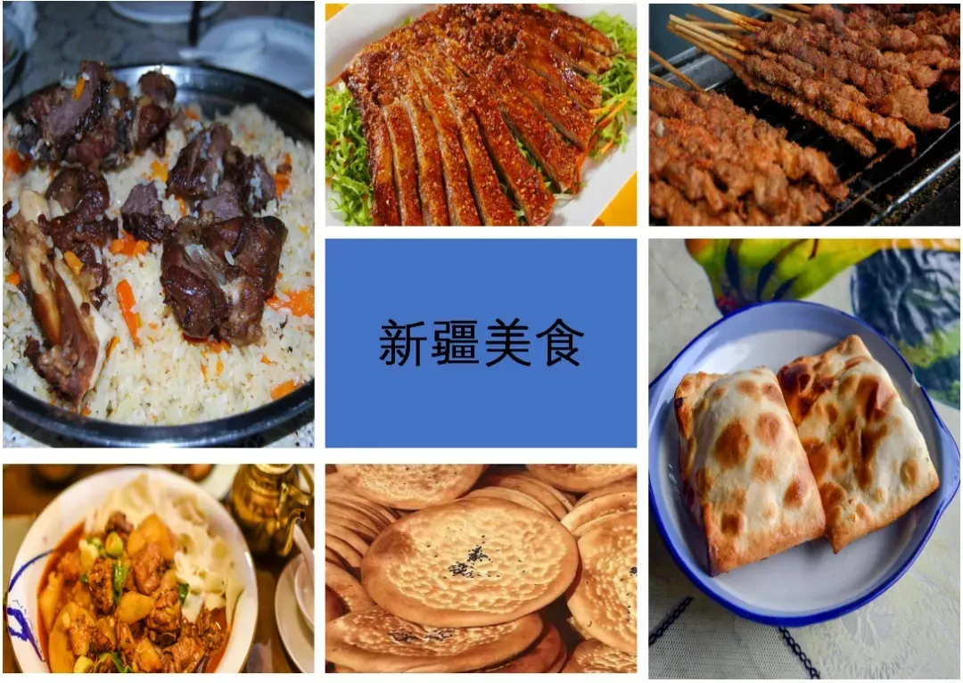 a47d438ae6293ac16028cb03b1ceb259-sz_601975-3 a47d438ae6293ac16028cb03b1ceb259-sz_601975-3