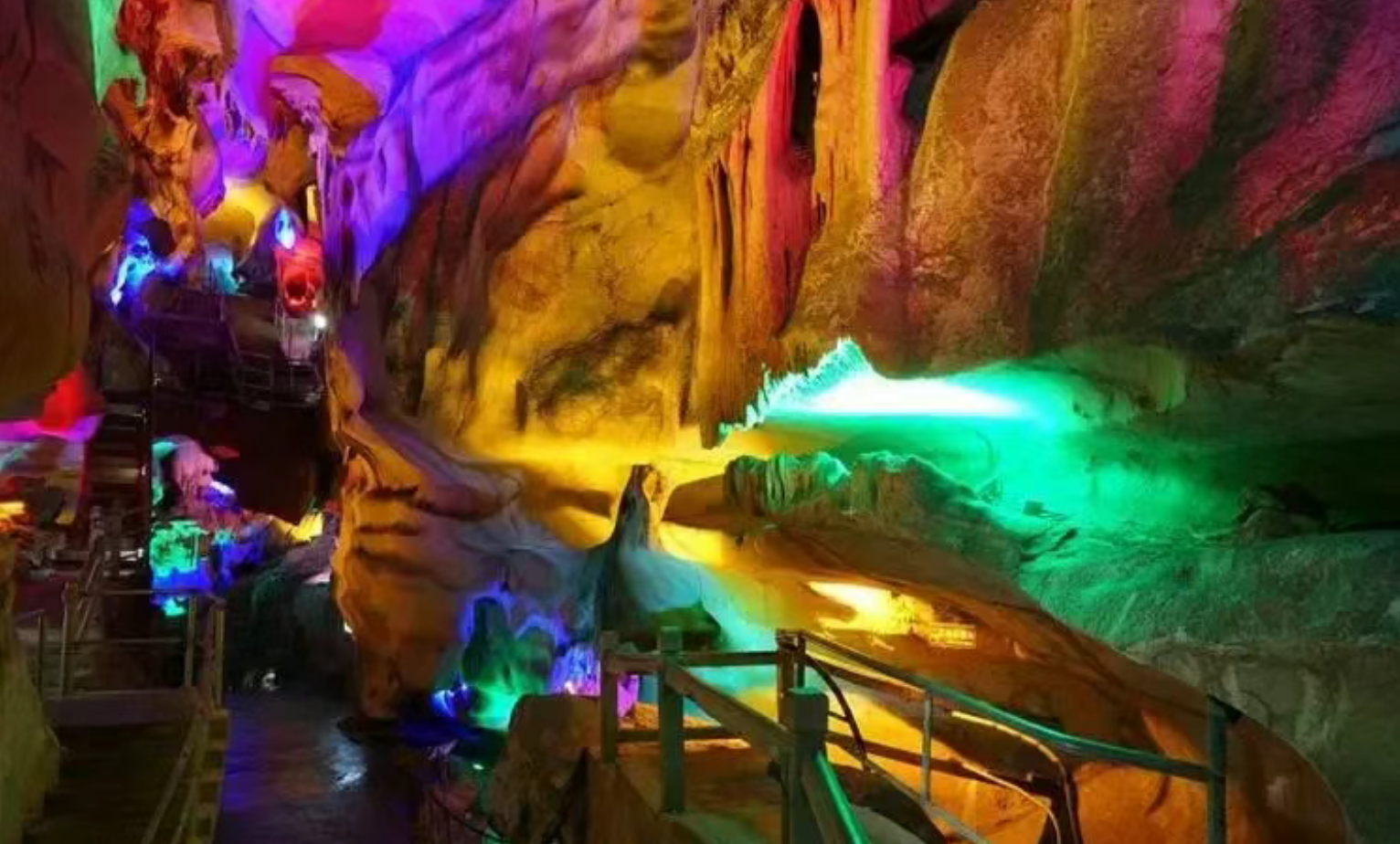 a48e168cde97f87cf24a2784887bb37c