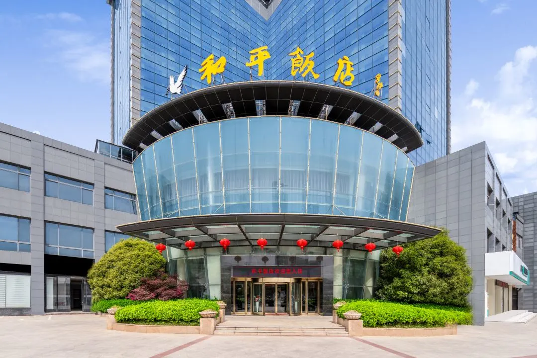 a4b07b1e050f8c8b3e7cdd68e5983fbe-sz_160890-3 a4b07b1e050f8c8b3e7cdd68e5983fbe-sz_160890-3