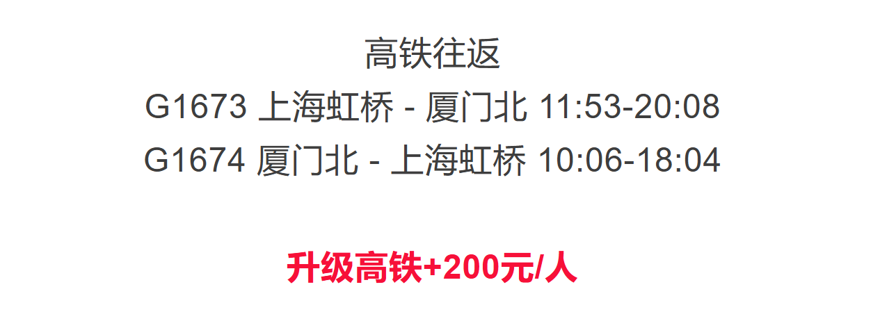 a4b30b59bf18b43ccbb1779925b298dc