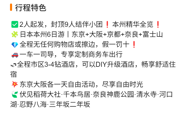 a4fe9cf28756cbb6ec399005920cbf79