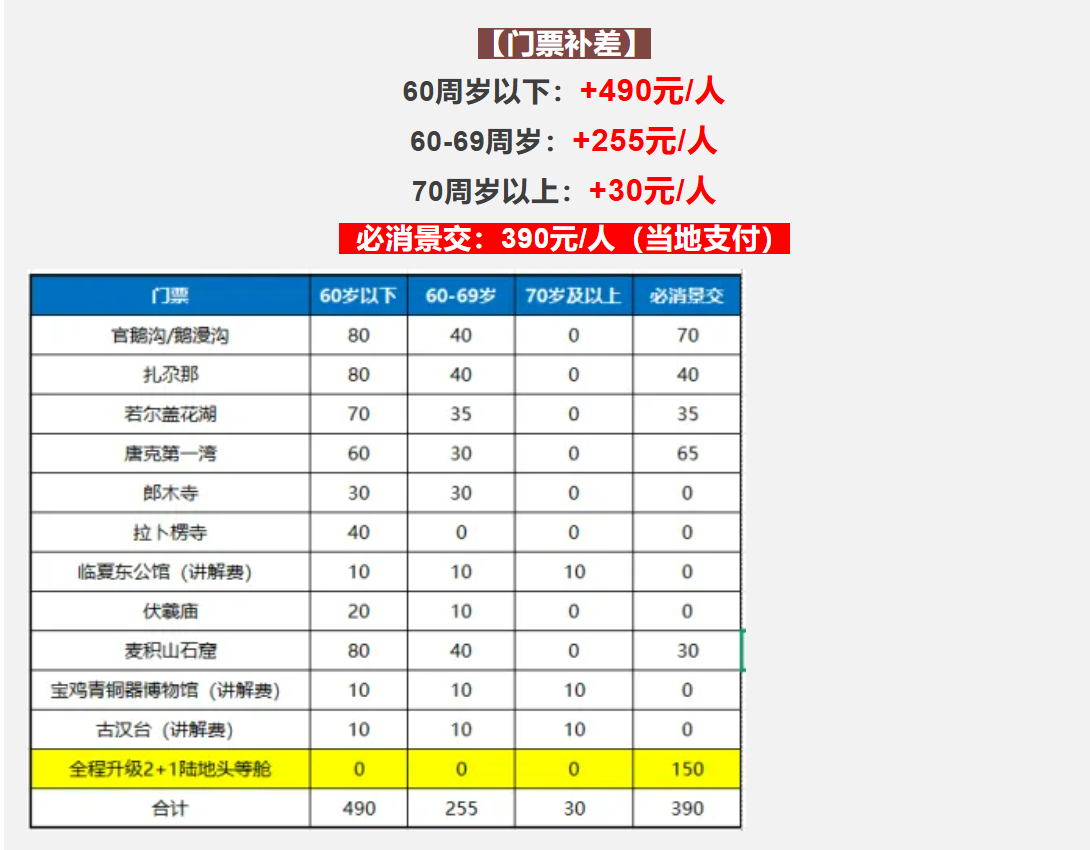 a52a8b49b6d93ba158dc33bf216d62ae