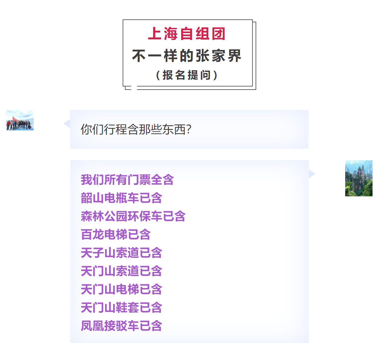 a53ce302a76795bb9bd32354ce6831c6