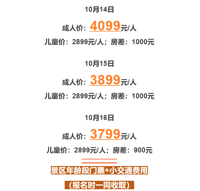 a5487b71b0834efb93b44e9cb45b9e52