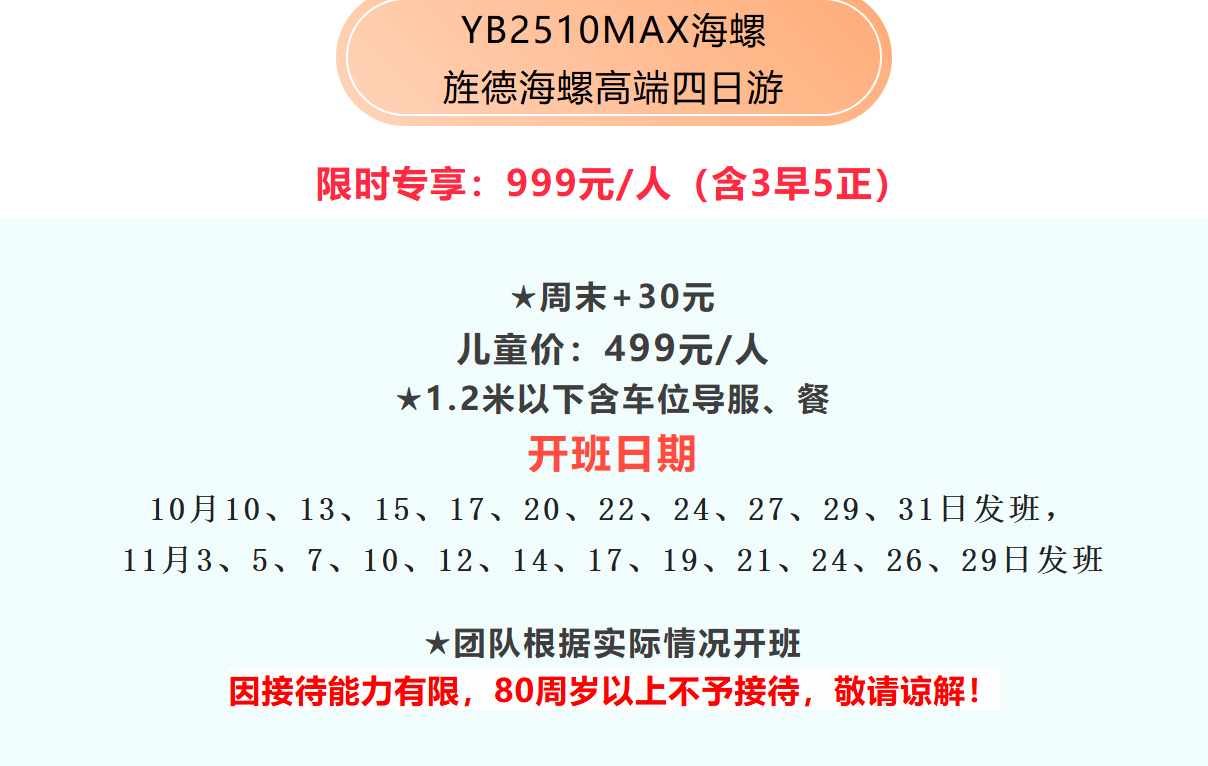 a57496bdd46addcdad282c88f2fd3bea