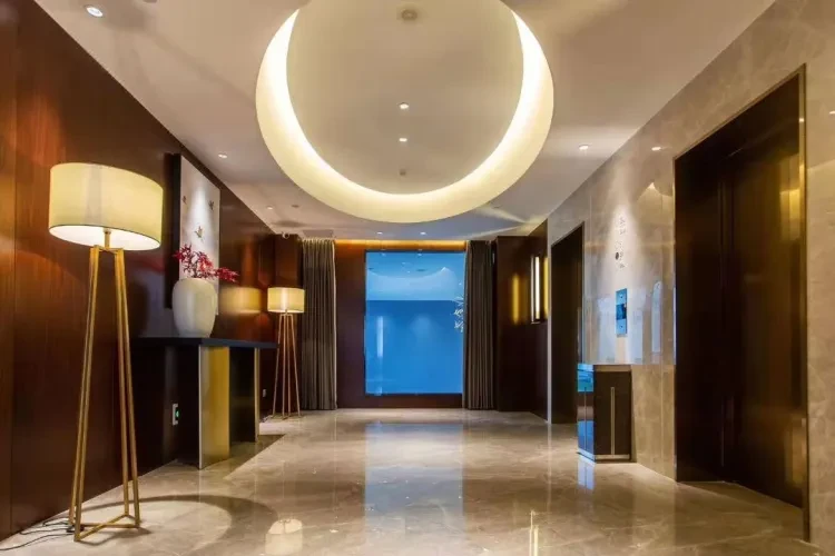 a5c69ad36be6b4292d949a66466f9a16-sz_88052