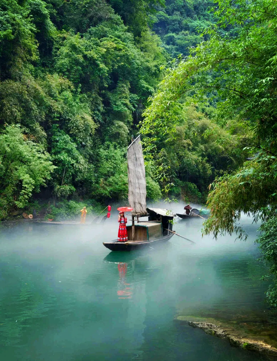 a616fb4e061411bea2c7a4822e33b628-sz_2576403-1 a616fb4e061411bea2c7a4822e33b628-sz_2576403-1