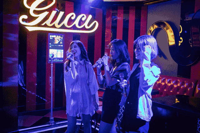 a64cac236fa72b29f7efdc972fd5398e-sz_508116-3 a64cac236fa72b29f7efdc972fd5398e-sz_508116-3