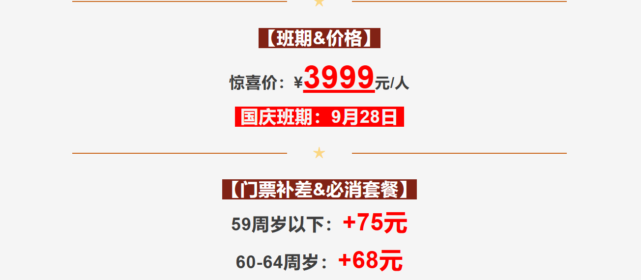 a66dee29a590e76a961fab9e641e58e4