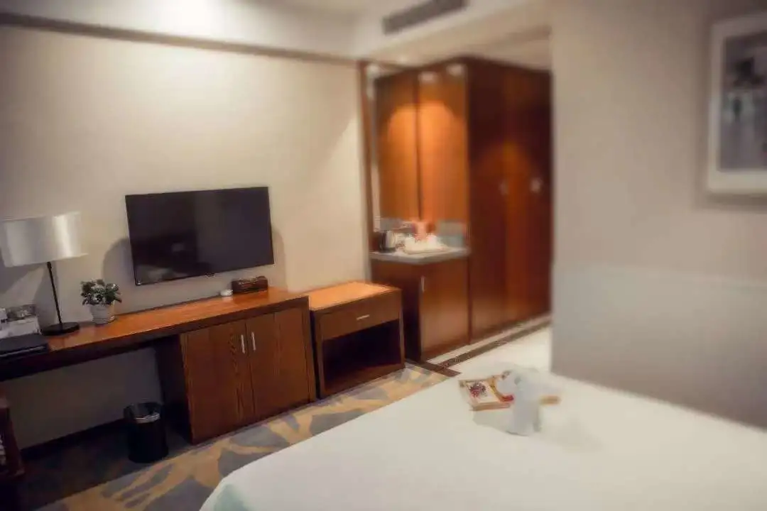 a673be355cf3bc34d6c7315f60d79967-sz_36254