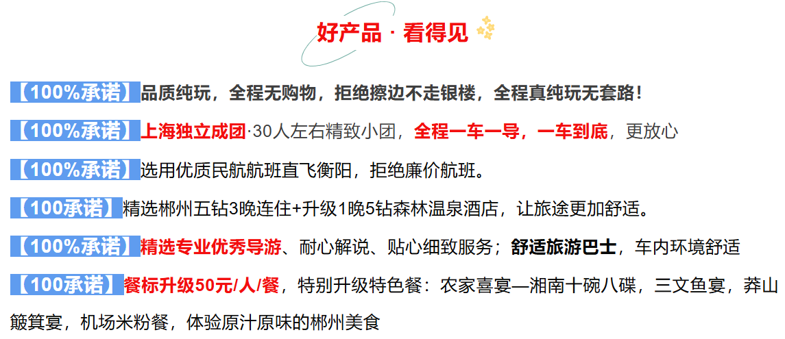 a6d21cb52127d7a879a9b23ea47af98e