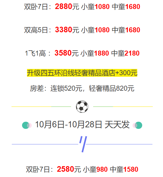 a704a1d61a5e828123a20edc3c4c4119