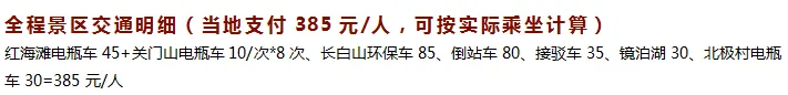 a7367c2f798a4a2df7cb4abc20594dc3-sz_9887 a7367c2f798a4a2df7cb4abc20594dc3-sz_9887