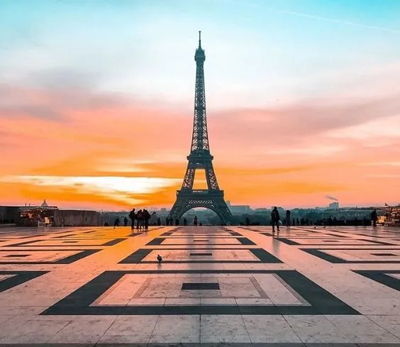 a7526bcd008dfdc39b316b2fb8e3a60c-sz_59536-1 a7526bcd008dfdc39b316b2fb8e3a60c-sz_59536-1