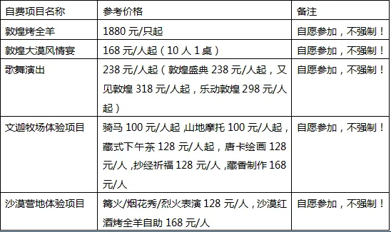 a76fd46192107bb404809206a22adc8f-sz_23487