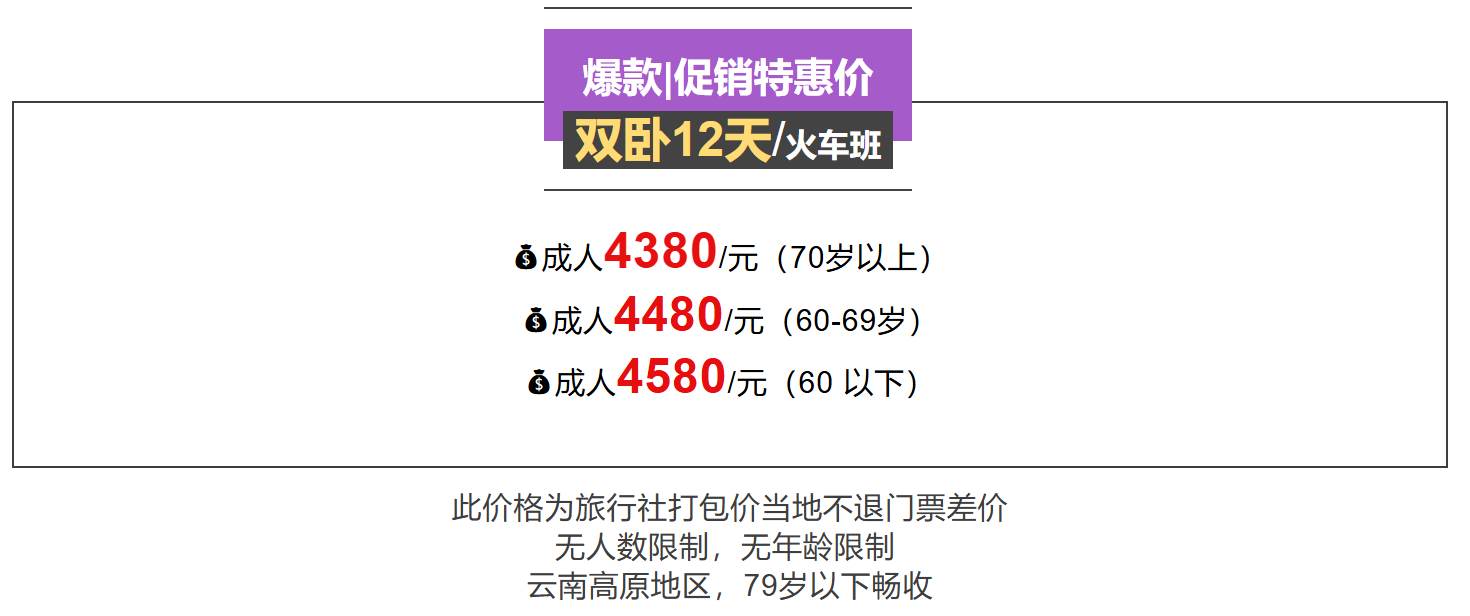 a77d4bb60b95abef3c4ad677c3857118