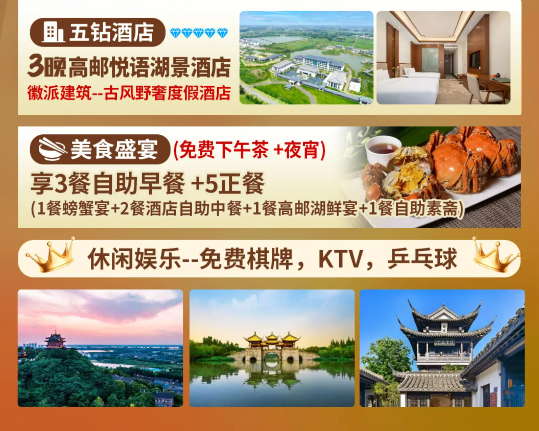 a8069766f25911fdd3f4c6ea5f6af4ad a8069766f25911fdd3f4c6ea5f6af4ad