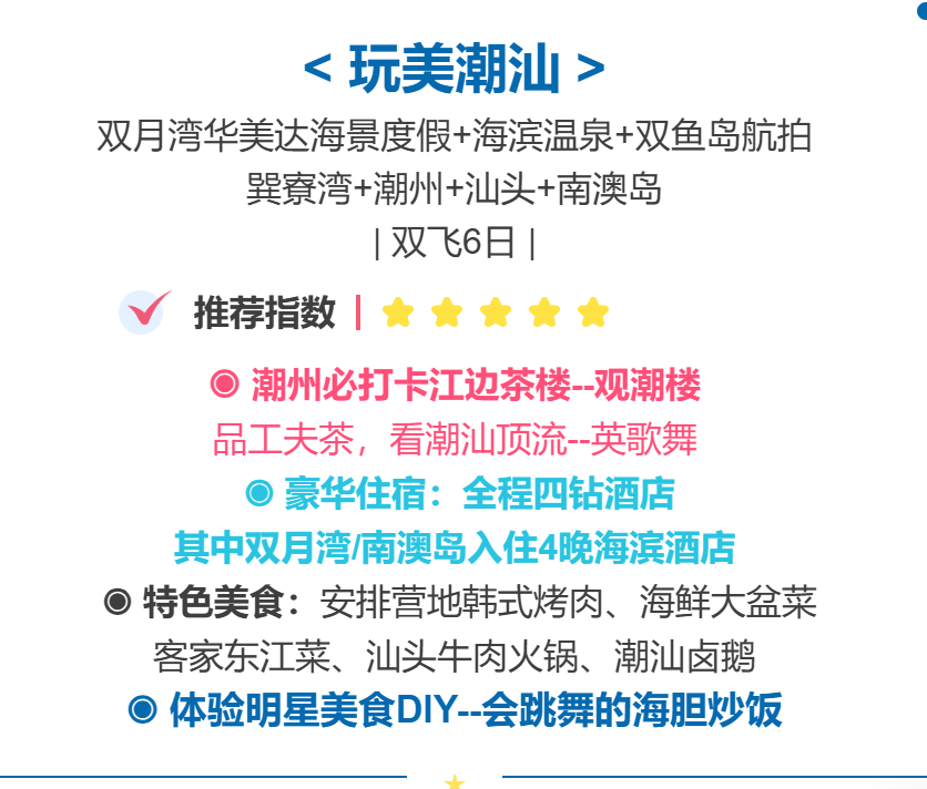 a81111d9fc5ec41acacefba24207ffaf