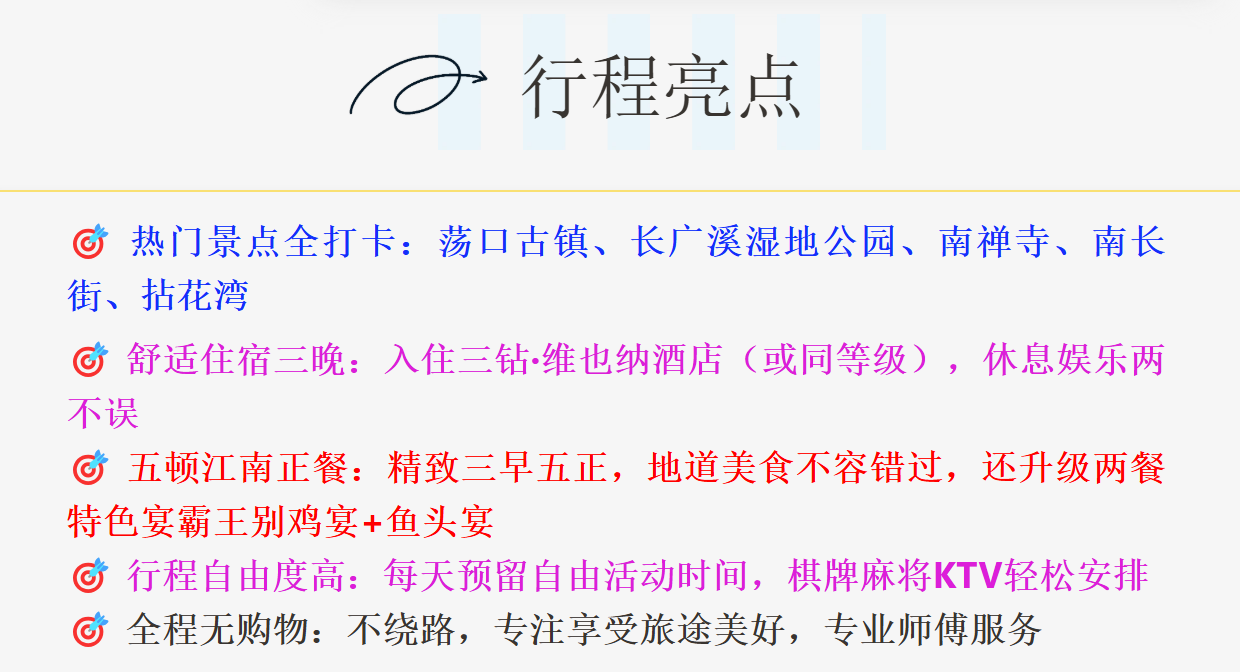 a828a82ac004a7a088db261ae162f8b6