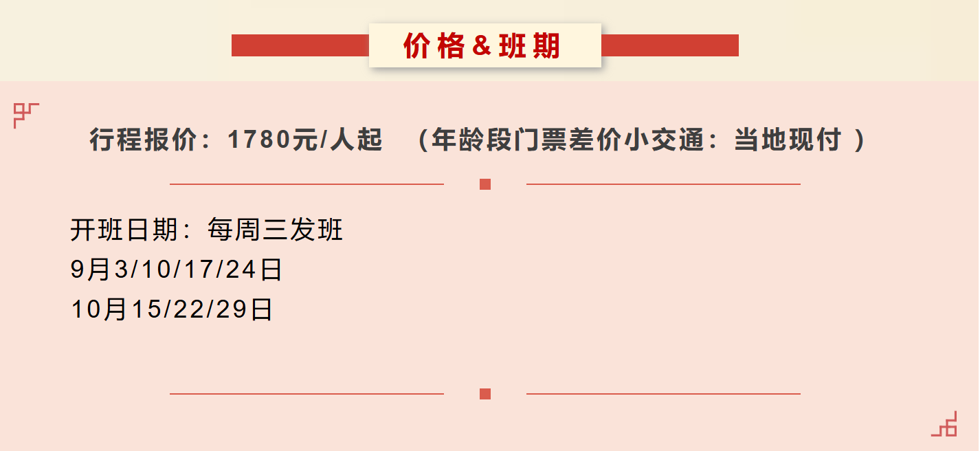 a8425c45ae98f4800b9159b0c188e717