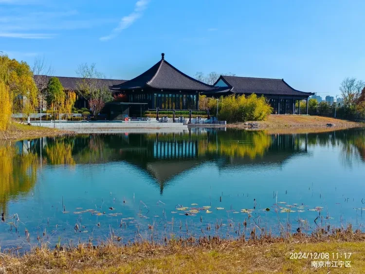 a84a989ba73bc3df9b547a793b4ec849-sz_2875576