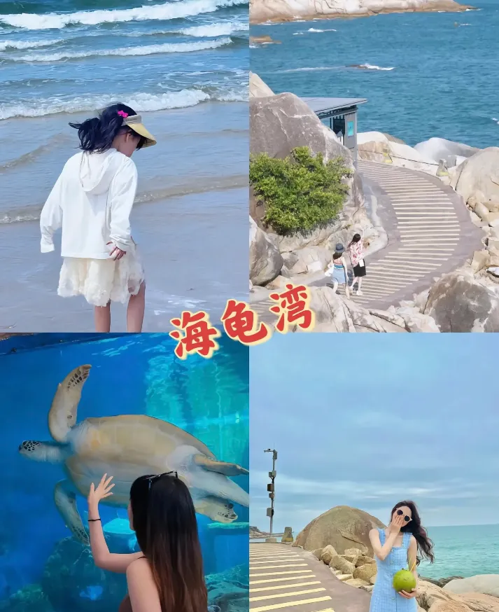a84e2ef0d60de36e19f2d20436f3daf8-sz_1294265