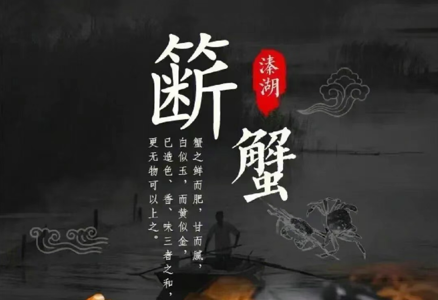 a865fa467788ad7c66ce943c9ae15898